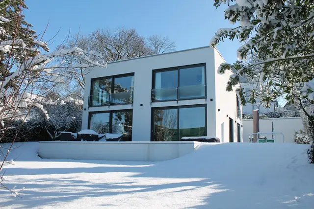 LocationRobot - Film Location Villa LR2729 (photo 81)