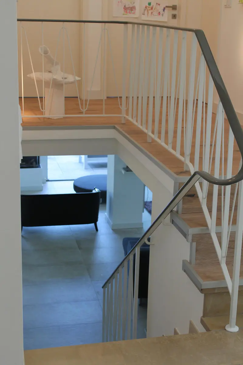 LocationRobot - Film Location Villa LR2729 (photo 32)