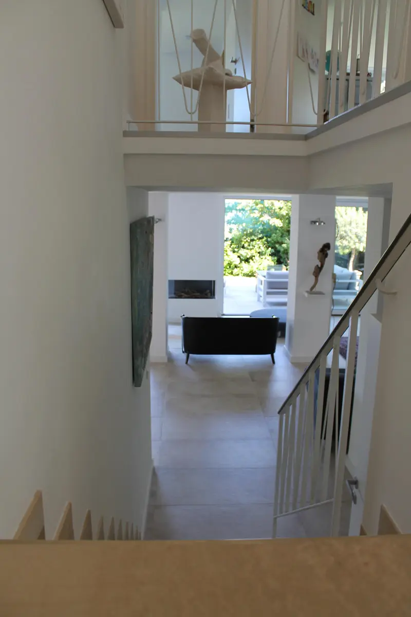 LocationRobot - Film Location Villa LR2729 (photo 52)