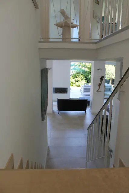 LocationRobot - Film Location Villa LR2729 (photo 52)