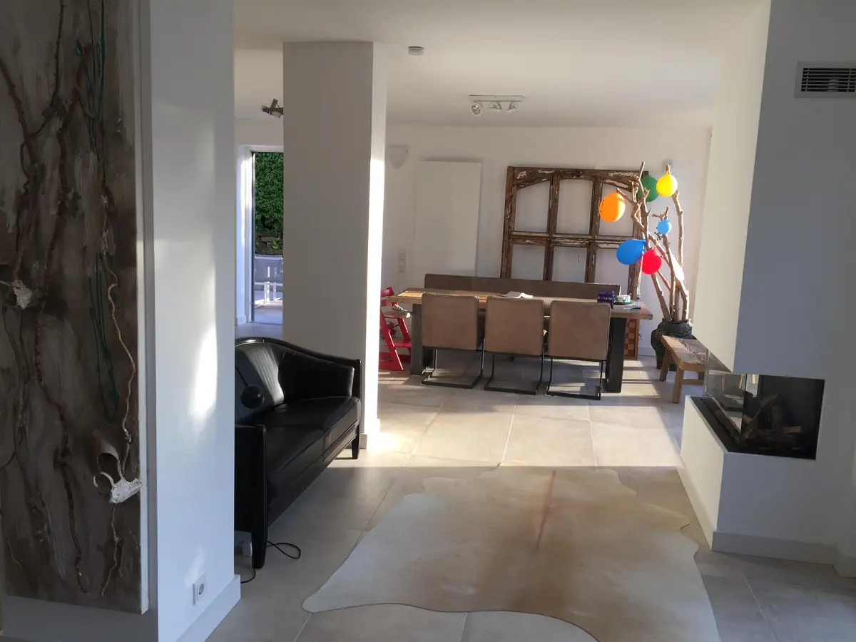 LocationRobot - Film Location Villa LR2729 (photo 5)