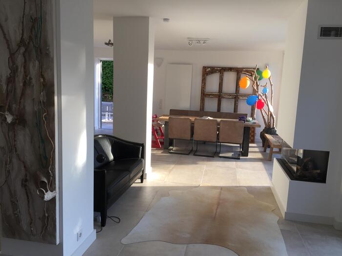 LocationRobot - Film Location Villa LR2729 (photo 5)