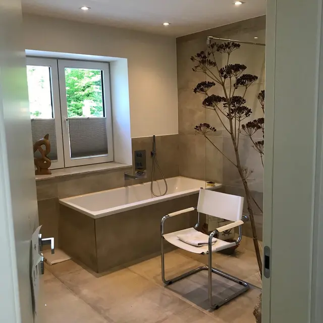 LocationRobot - Film Location Villa LR2729 (photo 23)