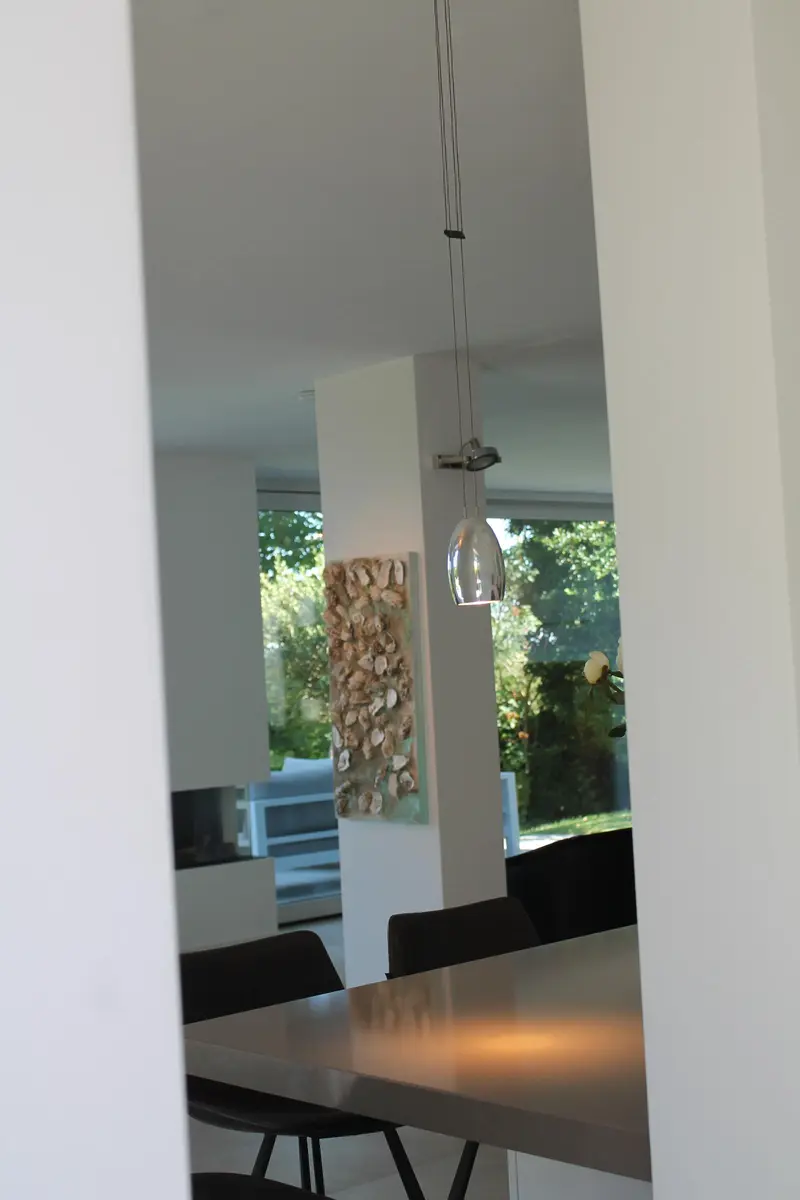 LocationRobot - Film Location Villa LR2729 (photo 62)