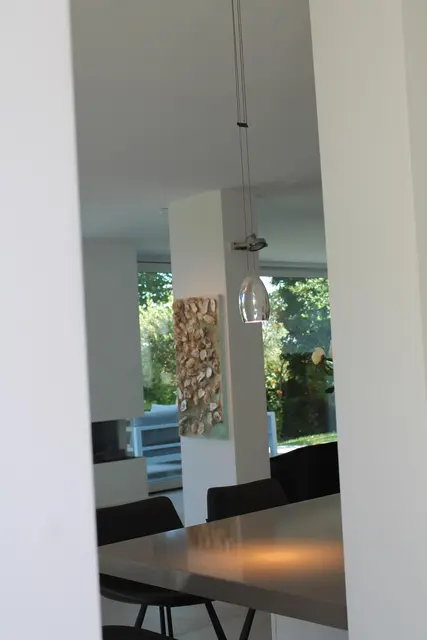 LocationRobot - Film Location Villa LR2729 (photo 62)