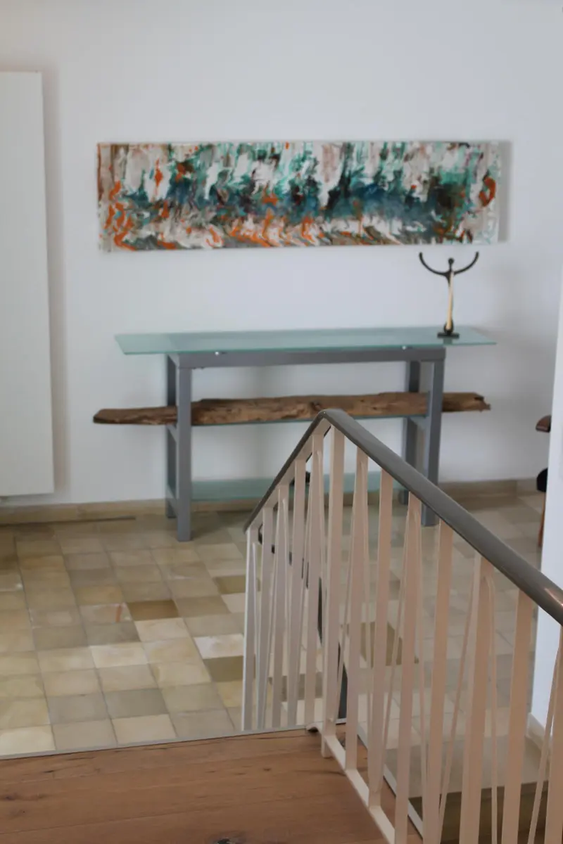 LocationRobot - Film Location Villa LR2729 (photo 19)