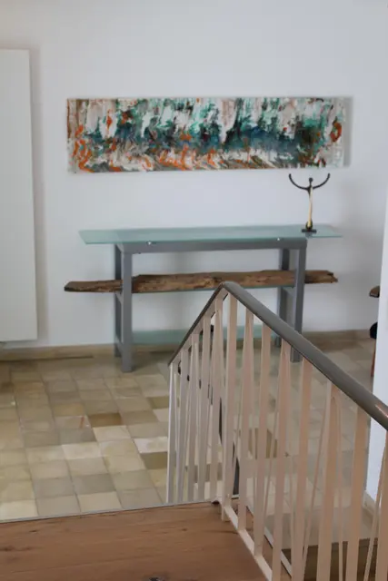 LocationRobot - Film Location Villa LR2729 (photo 19)