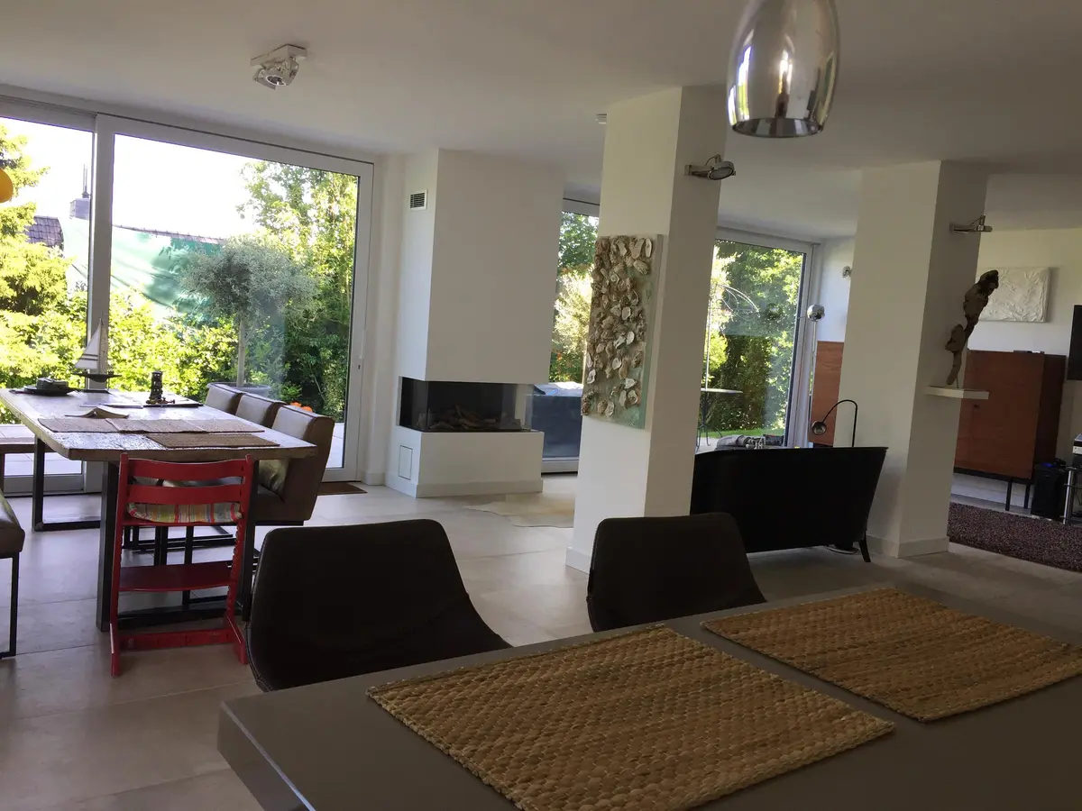 LocationRobot - Film Location Villa LR2729 (photo 9)