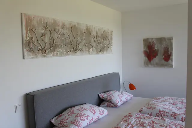 LocationRobot - Film Location Villa LR2729 (photo 41)