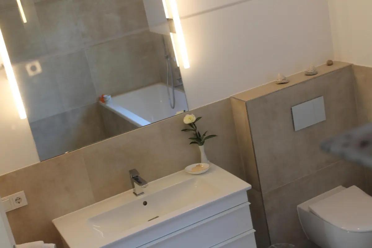 LocationRobot - Film Location Villa LR2729 (photo 28)