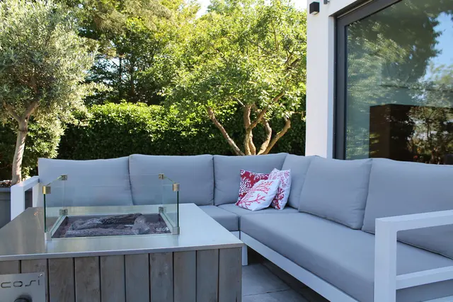 LocationRobot - Film Location Villa LR2729 (photo 74)