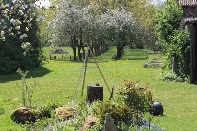 LocationRobot - Film Location Landhaus LR2732 (photo 81)