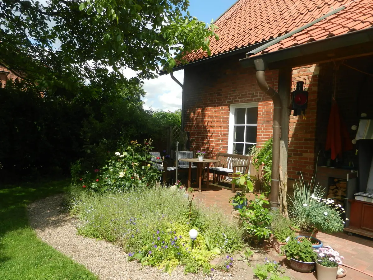 LocationRobot - Film Location Landhaus LR2732 (photo 34)