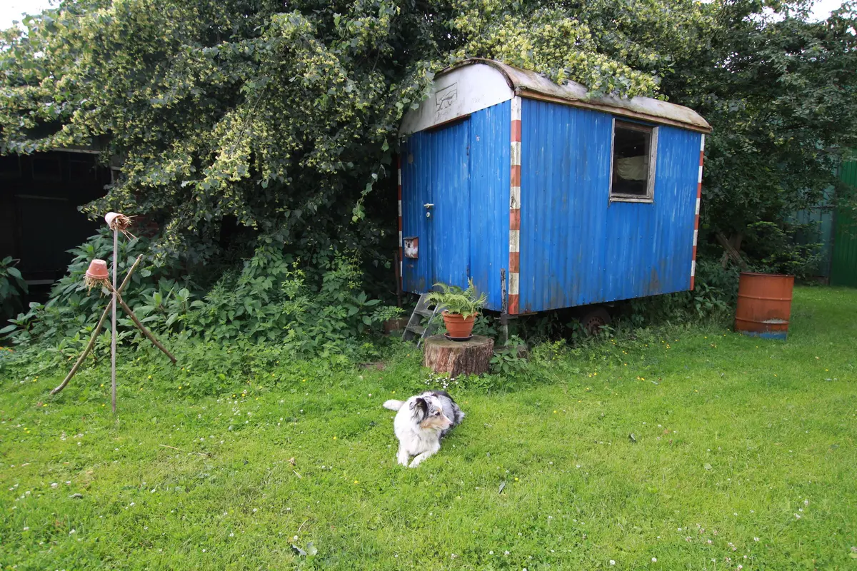 LocationRobot - Film Location Landhaus LR2732 (photo 57)