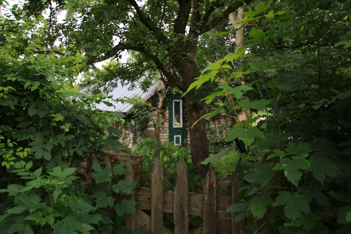 LocationRobot - Film Location Landhaus LR2732 (photo 62)