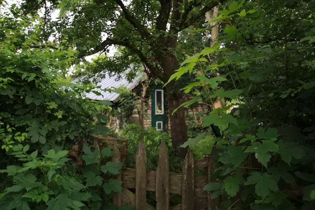 LocationRobot - Film Location Landhaus LR2732 (photo 62)