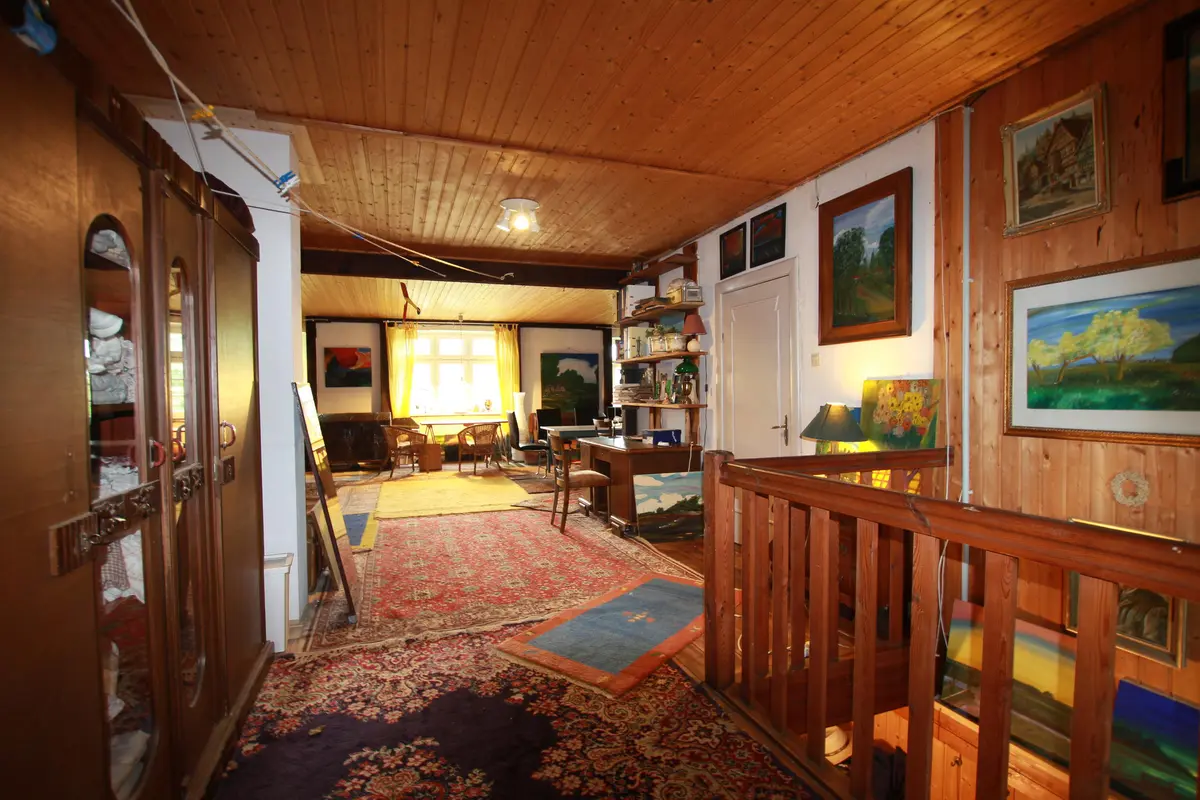 LocationRobot - Film Location Landhaus LR2732 (photo 30)