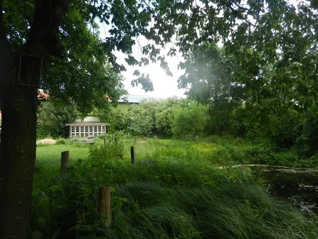 LocationRobot - Film Location Landhaus LR2732 (photo 51)