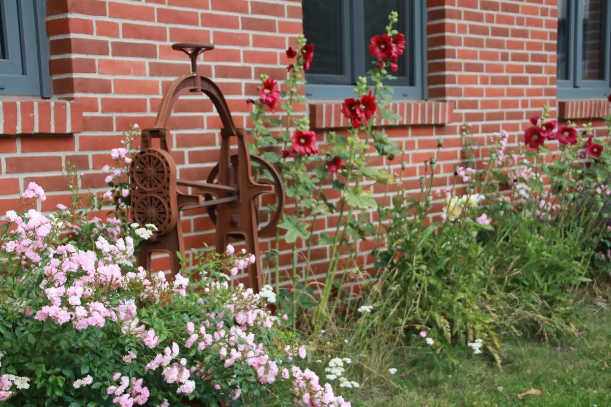 LocationRobot - Film Location Landhaus LR2732 (photo 42)