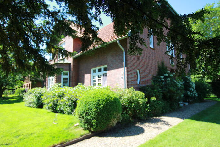 LocationRobot - Film Location Landhaus LR2732 (photo 4)