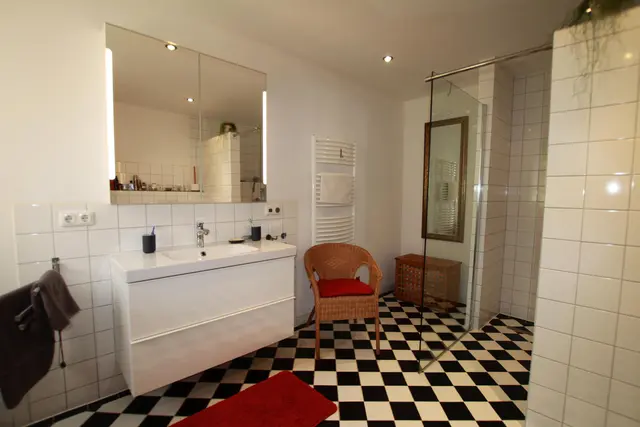 LocationRobot - Film Location Landhaus LR2732 (photo 25)