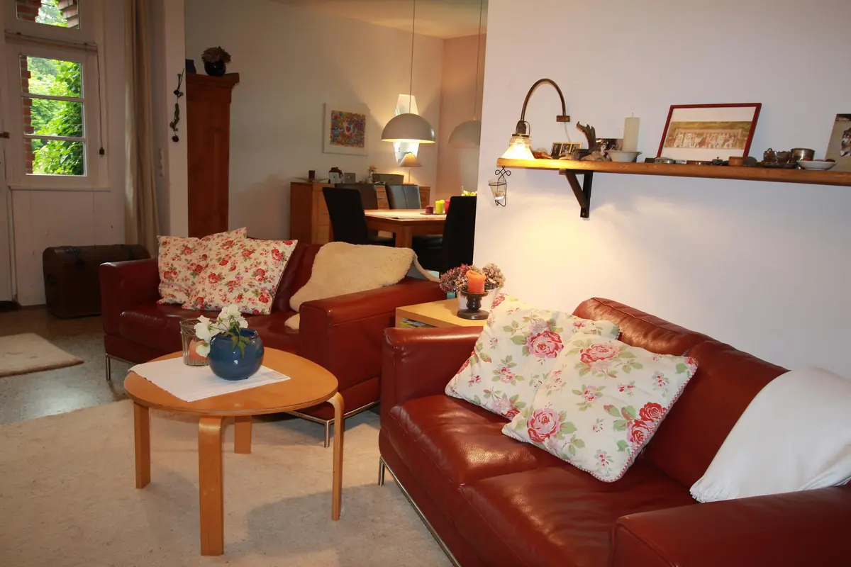 LocationRobot - Film Location Landhaus LR2732 (photo 19)