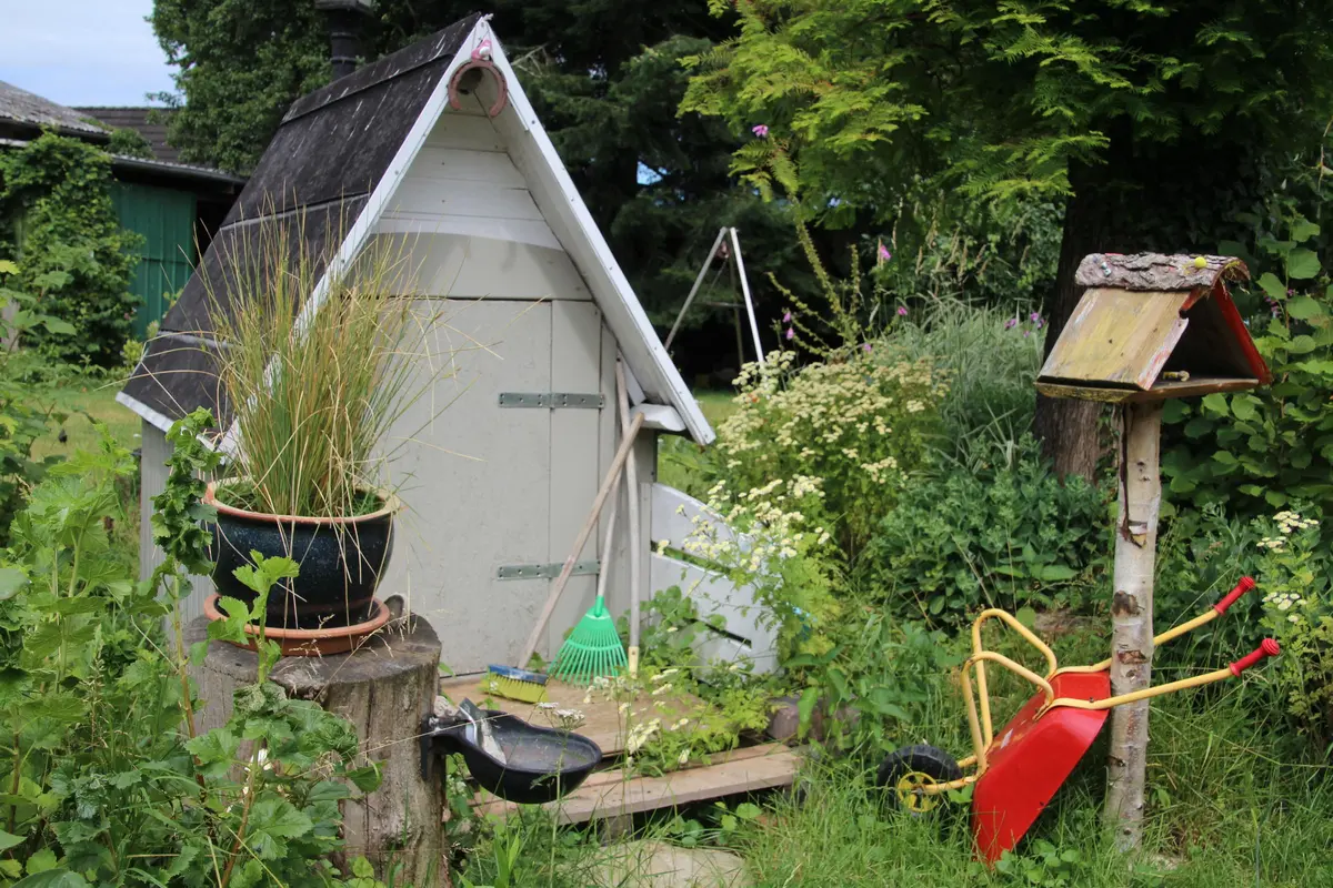 LocationRobot - Film Location Landhaus LR2732 (photo 47)