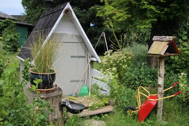 LocationRobot - Film Location Landhaus LR2732 (photo 47)