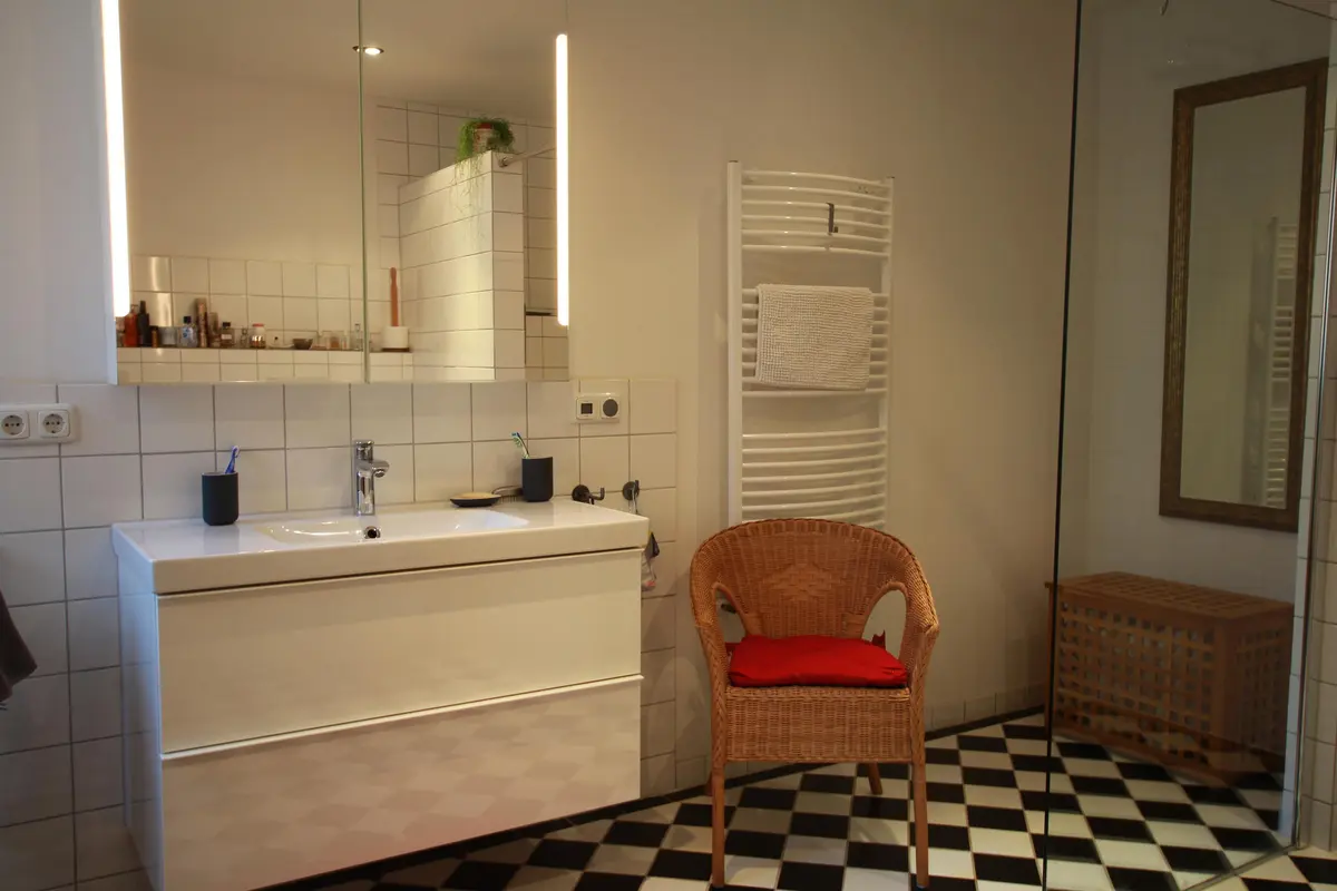 LocationRobot - Film Location Landhaus LR2732 (photo 28)