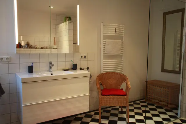 LocationRobot - Film Location Landhaus LR2732 (photo 28)