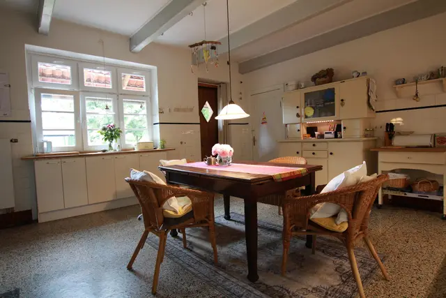 LocationRobot - Film Location Landhaus LR2732 (photo 6)