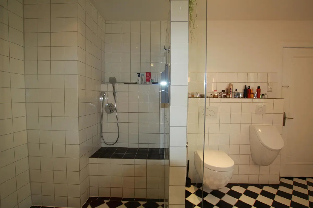 LocationRobot - Film Location Landhaus LR2732 (photo 29)