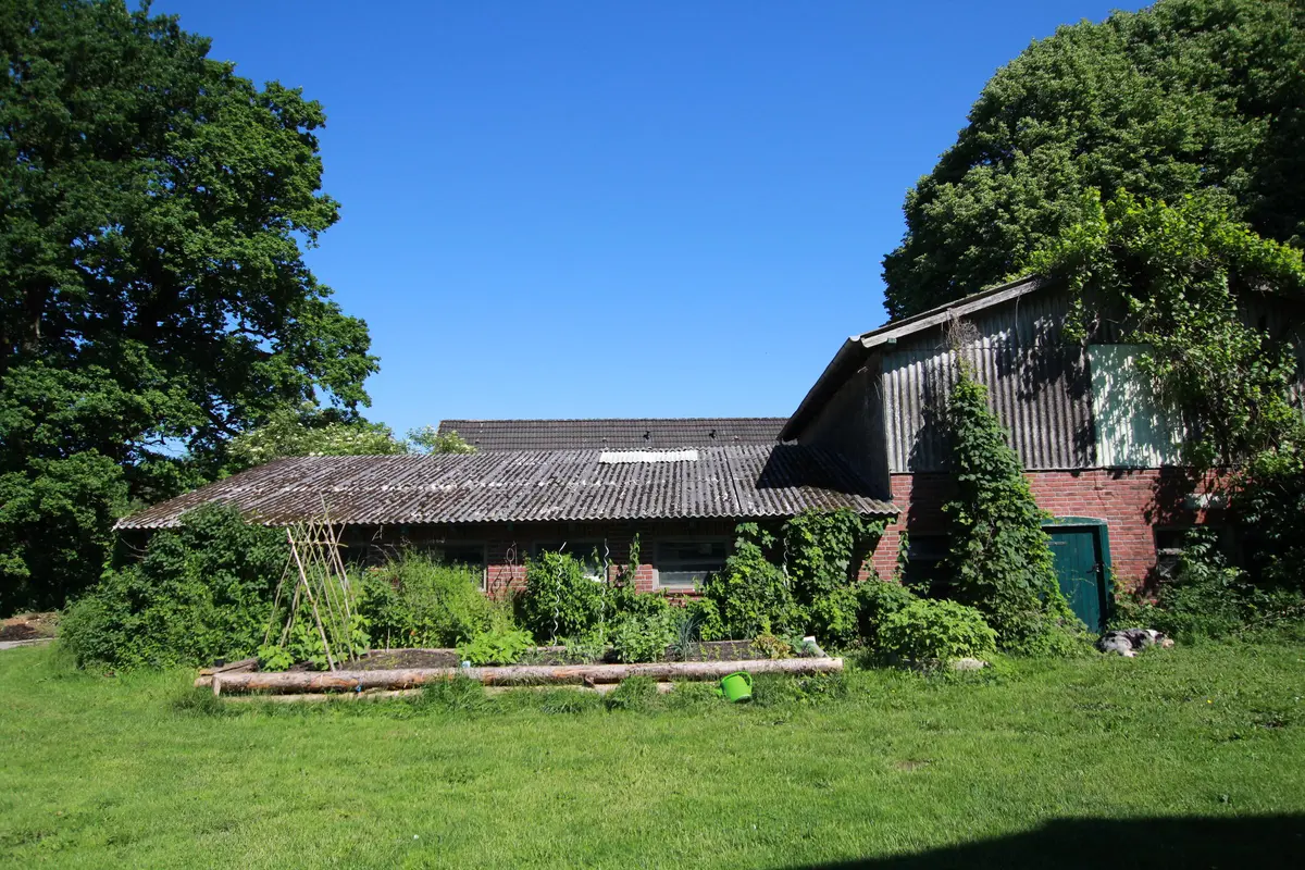 LocationRobot - Film Location Landhaus LR2732 (photo 48)