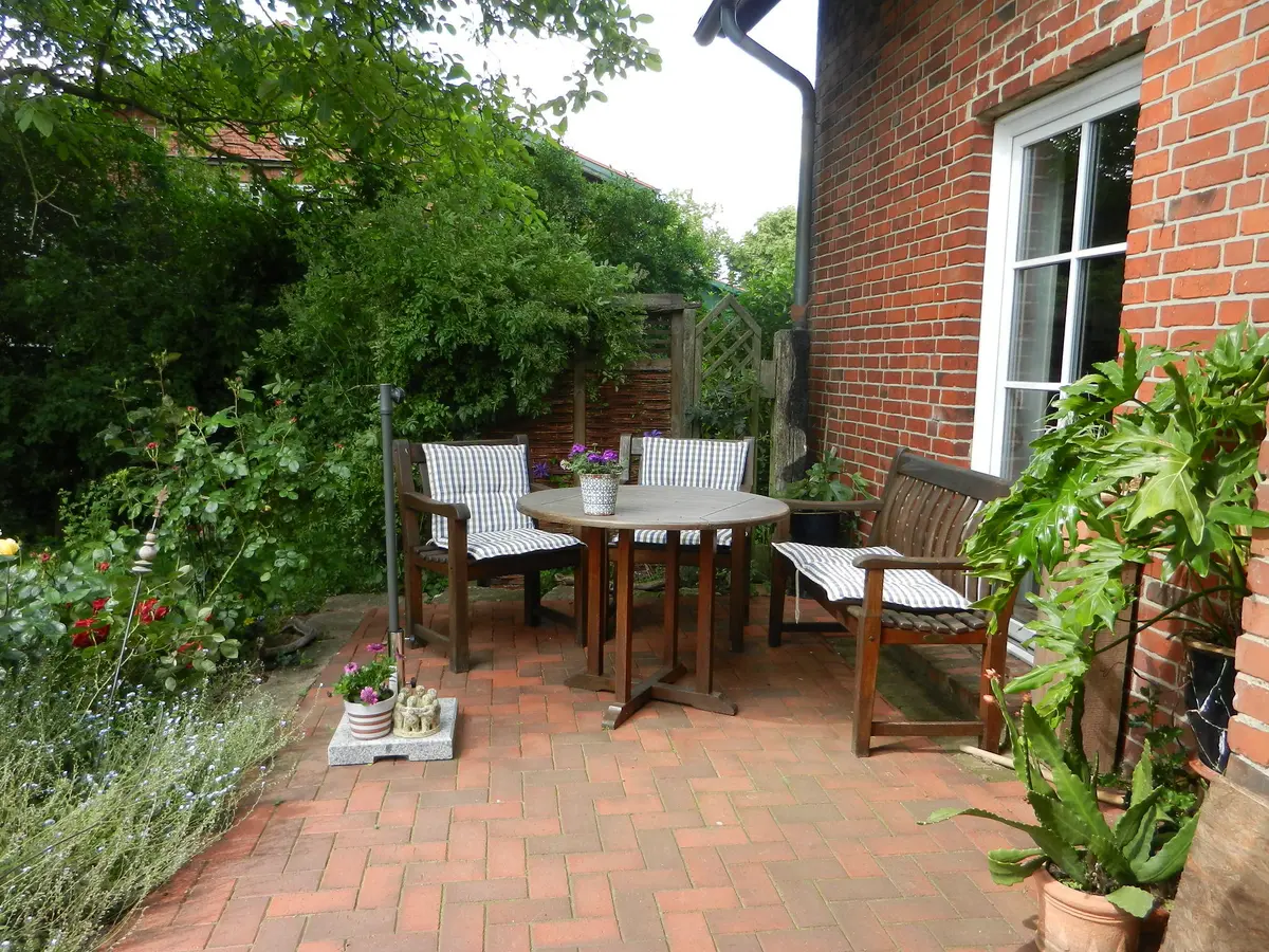 LocationRobot - Film Location Landhaus LR2732 (photo 39)