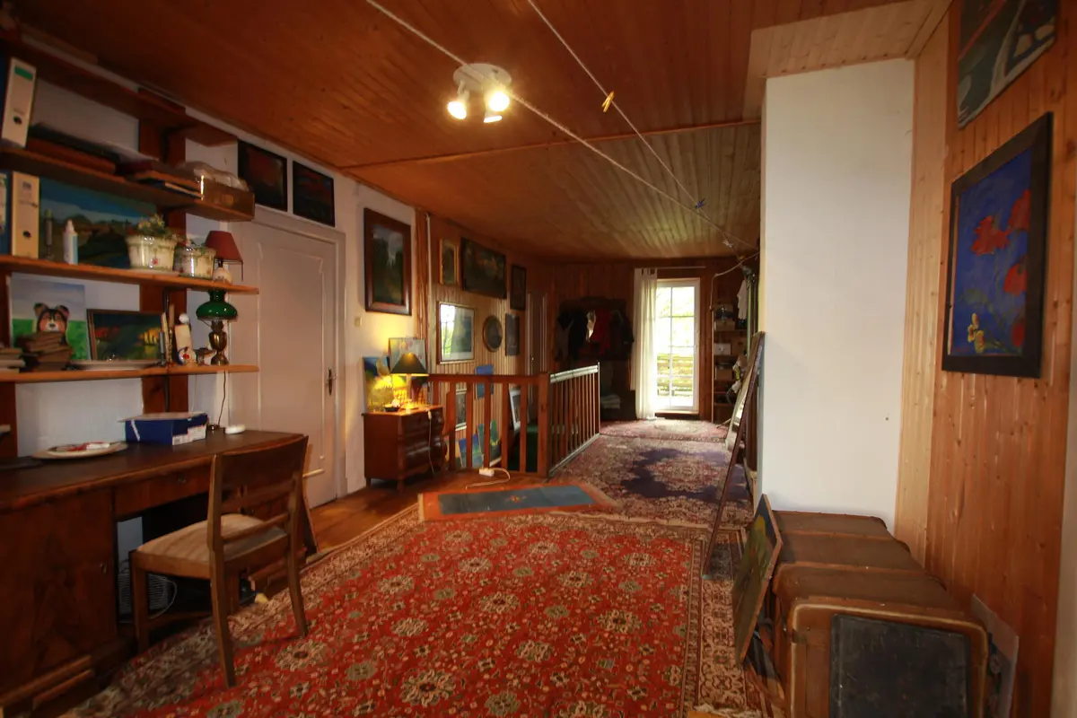 LocationRobot - Film Location Landhaus LR2732 (photo 31)