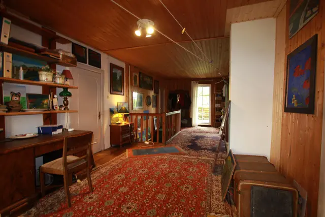 LocationRobot - Film Location Landhaus LR2732 (photo 31)