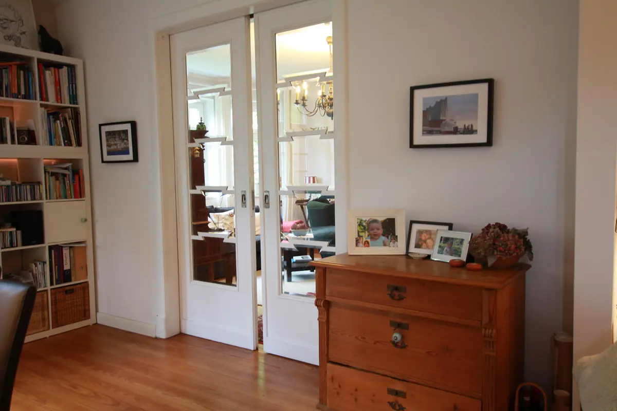 LocationRobot - Film Location Landhaus LR2732 (photo 12)