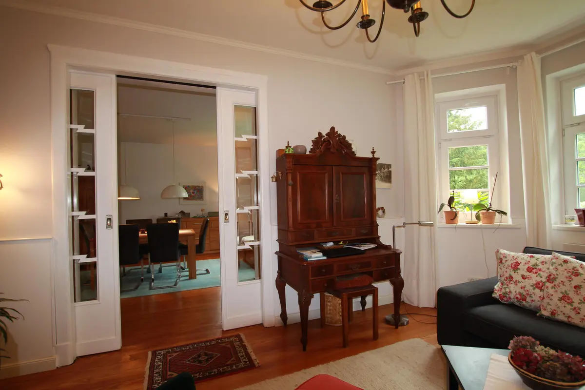 LocationRobot - Film Location Landhaus LR2732 (photo 15)