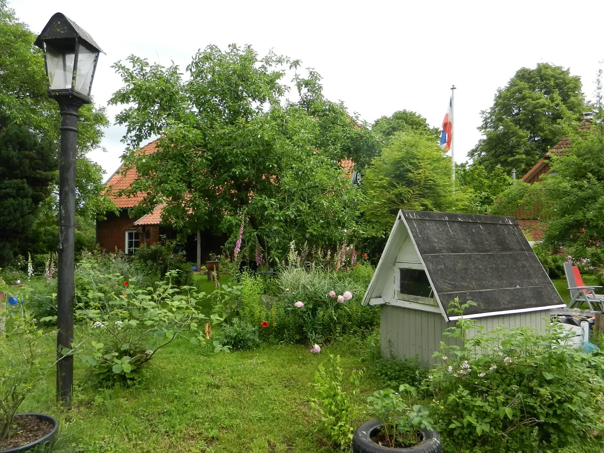 LocationRobot - Film Location Landhaus LR2732 (photo 45)