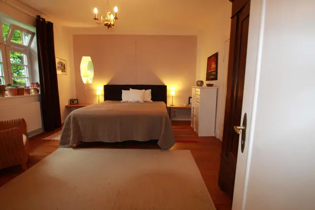 LocationRobot - Film Location Landhaus LR2732 (photo 22)