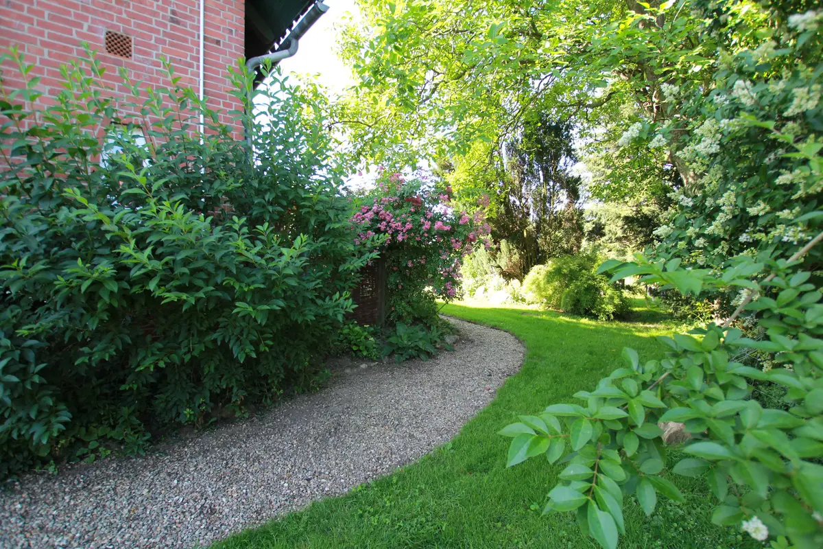 LocationRobot - Film Location Landhaus LR2732 (photo 43)