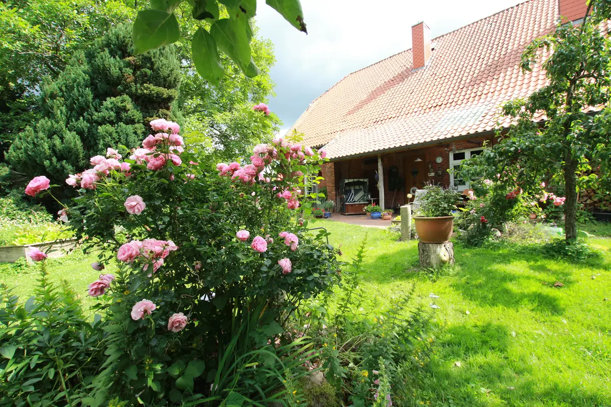 LocationRobot - Film Location Landhaus LR2732 (photo 33)