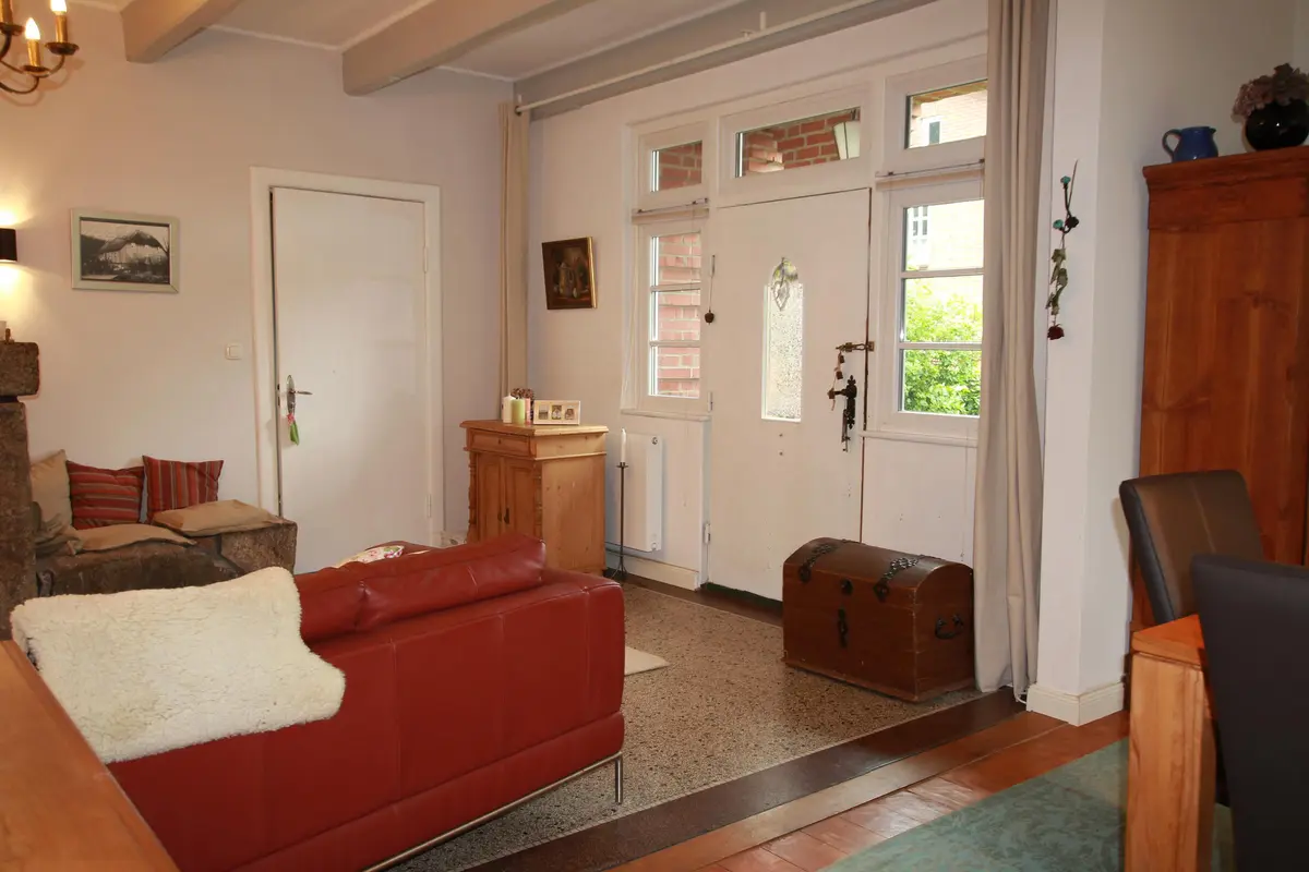 LocationRobot - Film Location Landhaus LR2732 (photo 20)