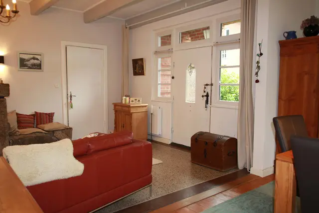 LocationRobot - Film Location Landhaus LR2732 (photo 20)