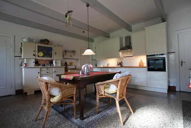 LocationRobot - Film Location Landhaus LR2732 (photo 7)