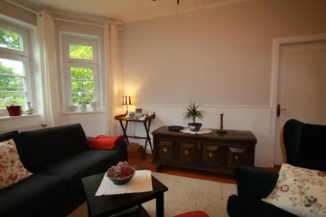 LocationRobot - Film Location Landhaus LR2732 (photo 16)