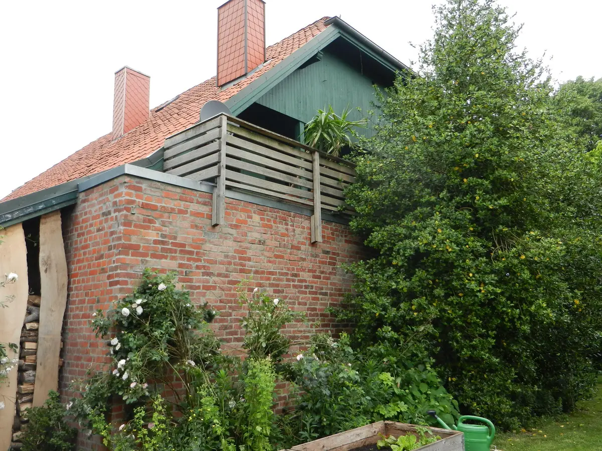 LocationRobot - Film Location Landhaus LR2732 (photo 41)