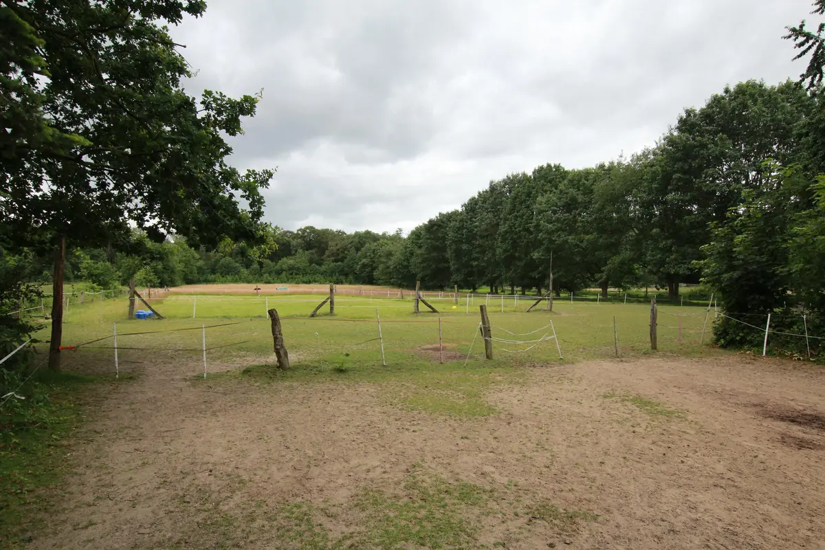 LocationRobot - Film Location Landhaus LR2732 (photo 65)