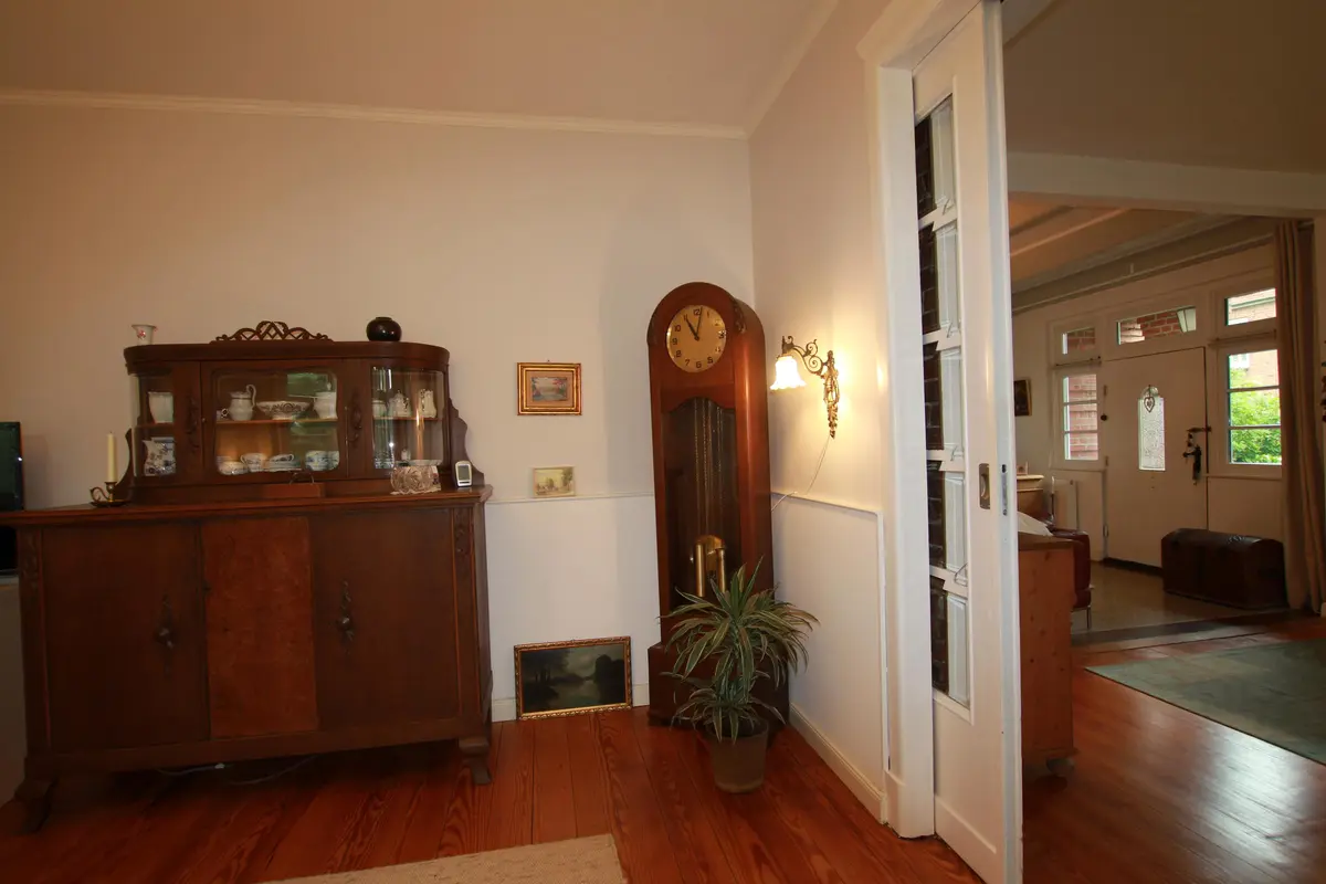 LocationRobot - Film Location Landhaus LR2732 (photo 13)