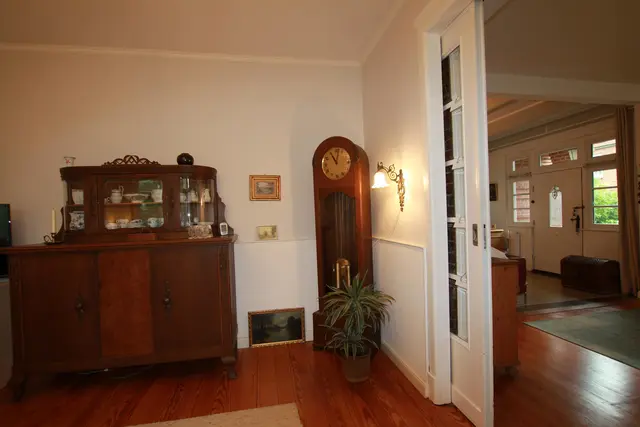 LocationRobot - Film Location Landhaus LR2732 (photo 13)